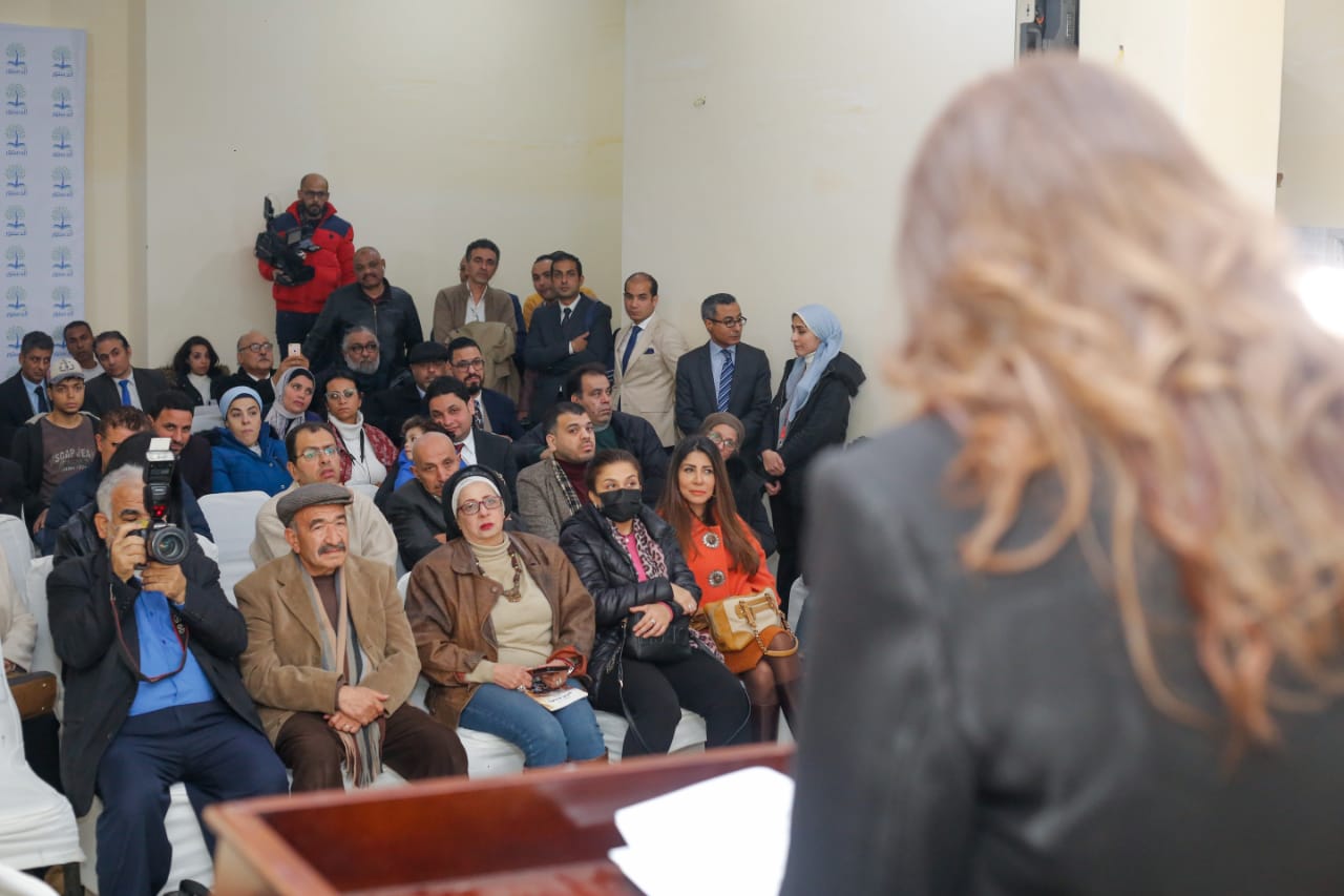 330823302_968682427628142_1966029565327851790_n