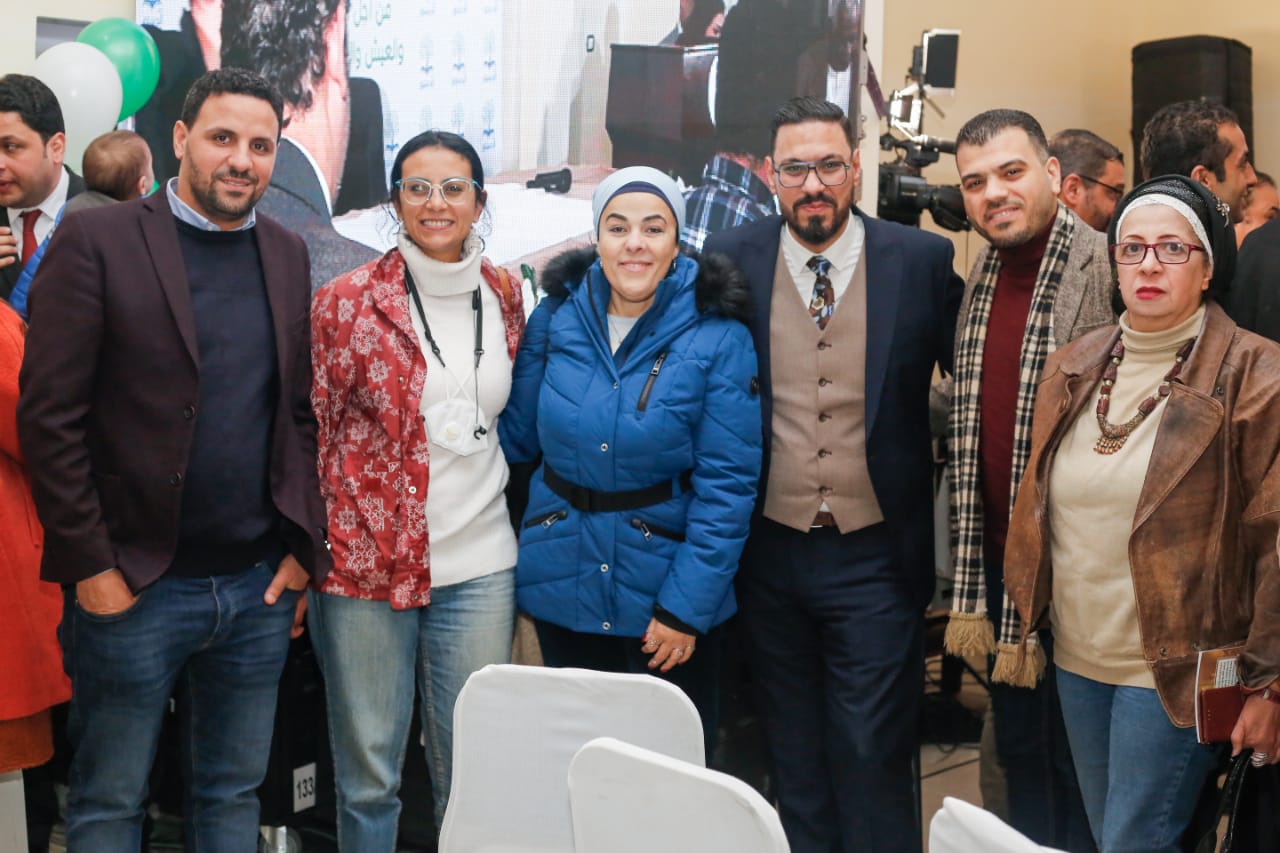 329808256_565319635318678_6399895206334073468_n