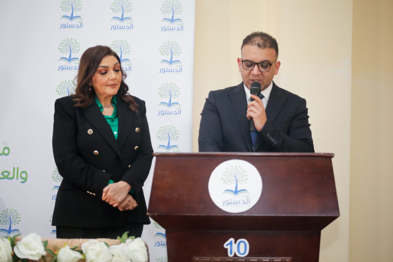 330923371_2243165569200616_731697758485292735_n