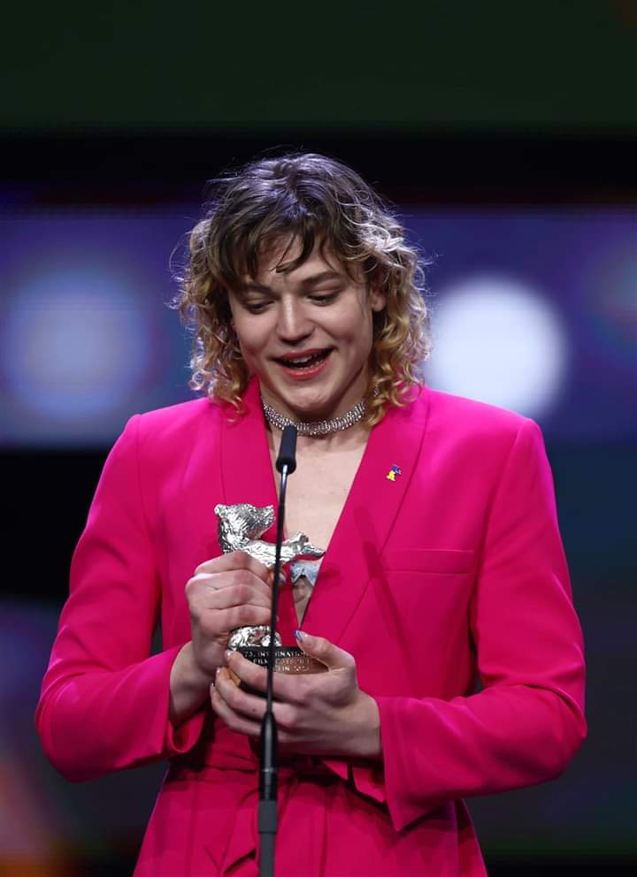 FB_IMG_1677366174111