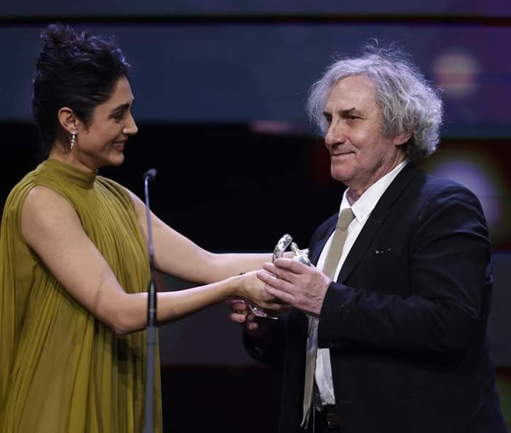 FB_IMG_1677366164595