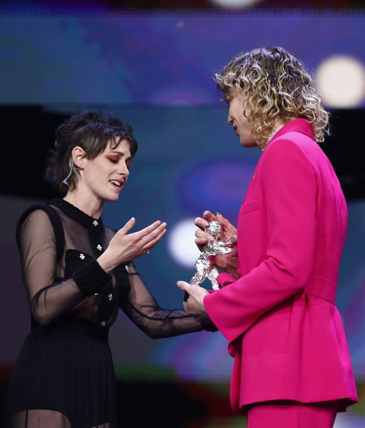 FB_IMG_1677366160649