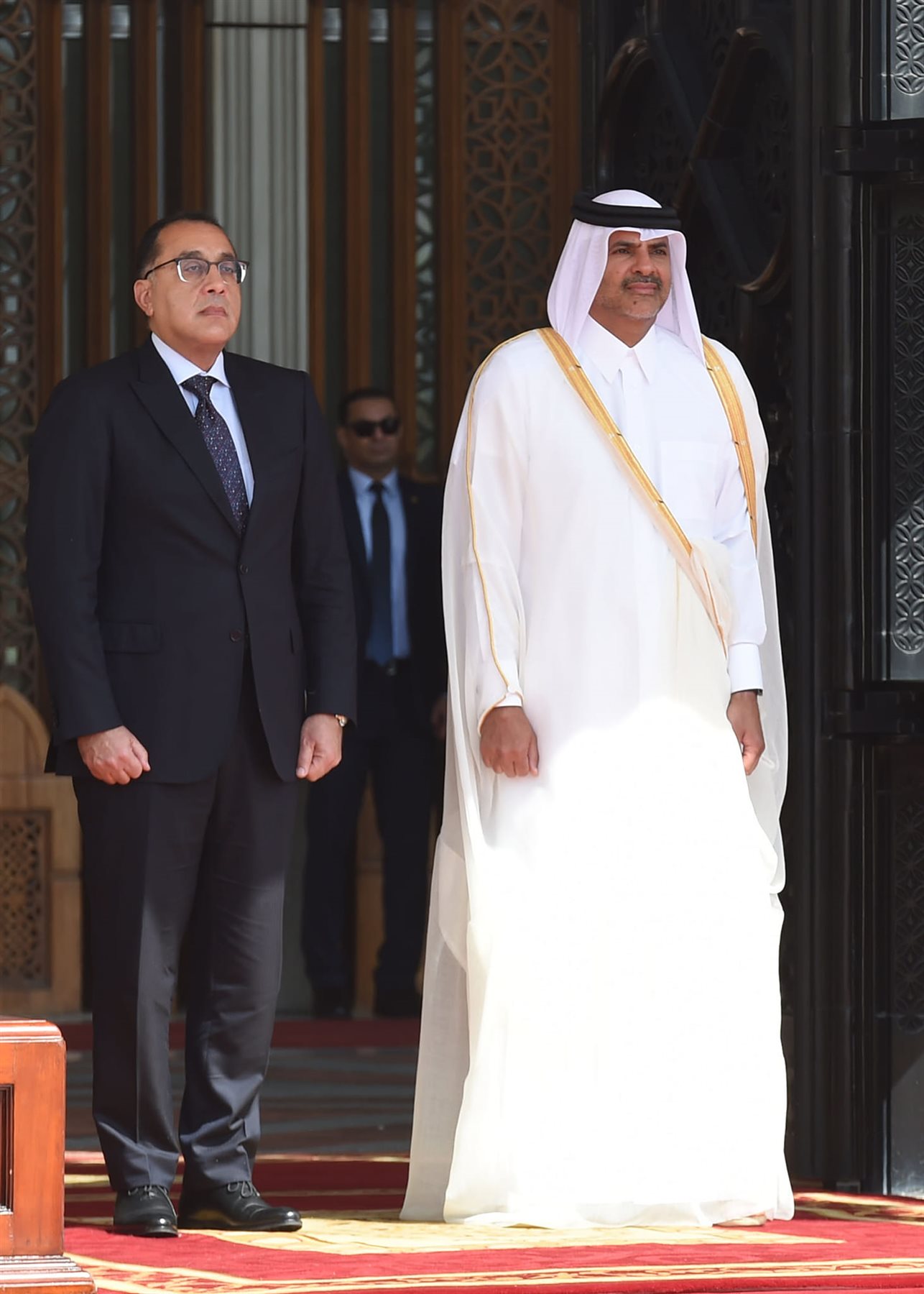 333824517_5827016267411831_3726585018692877124_n