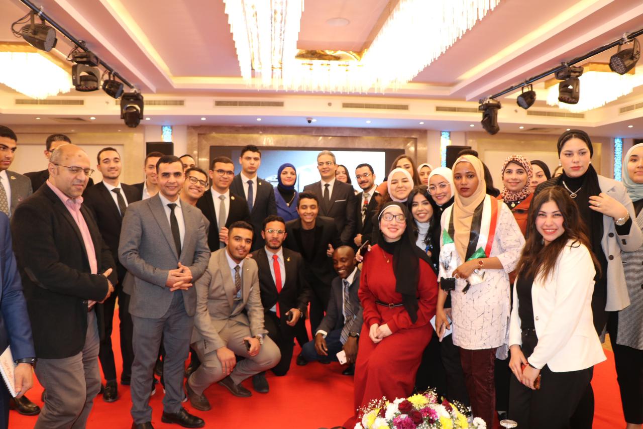 ee05f3ea-7e4a-4574-9c51-237b1a1d8c24