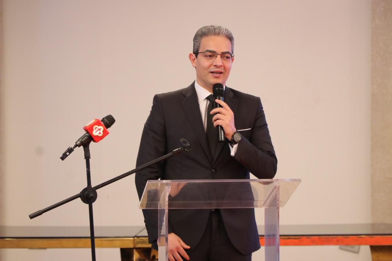 b2548622-55de-470d-ab06-a4e8abce7700