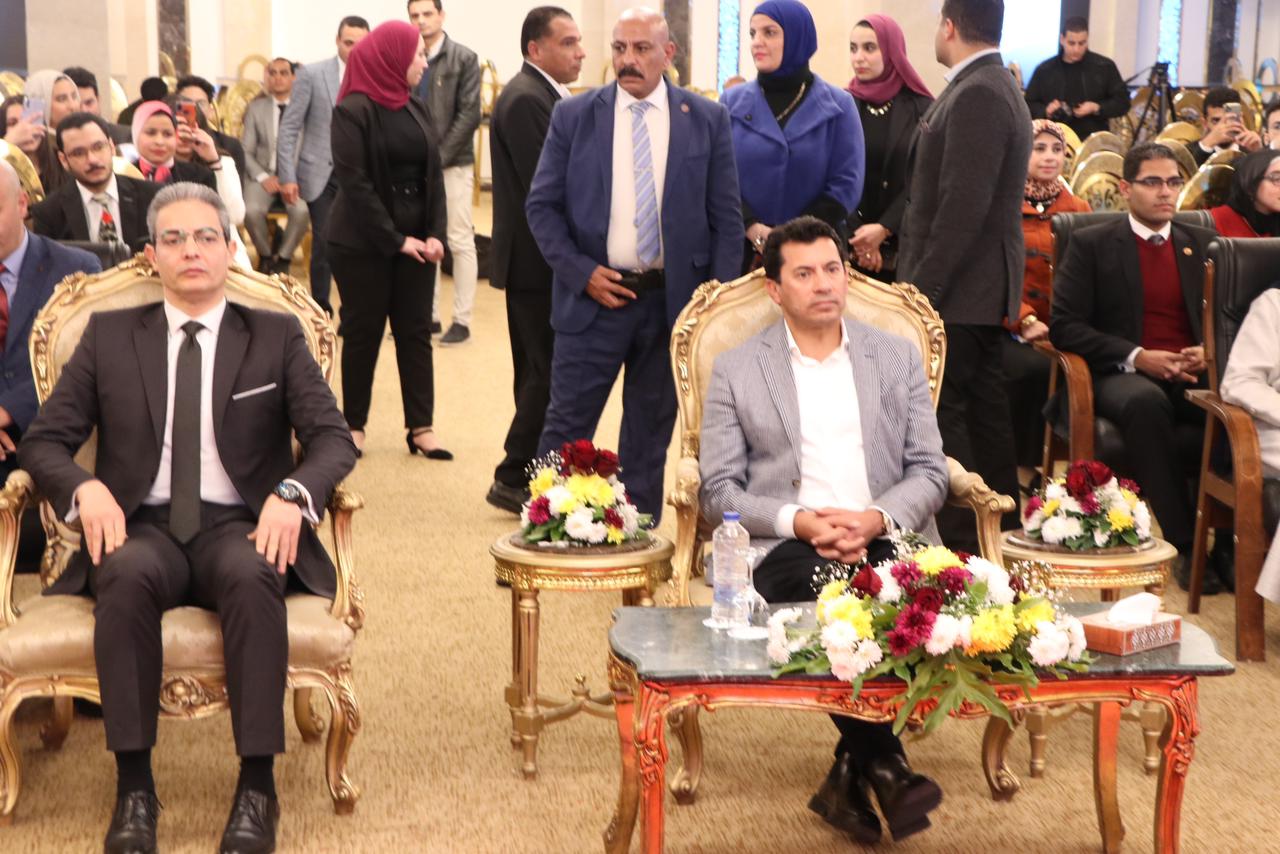 ae7ef96f-d8c4-49ed-bfcf-26536502c92b