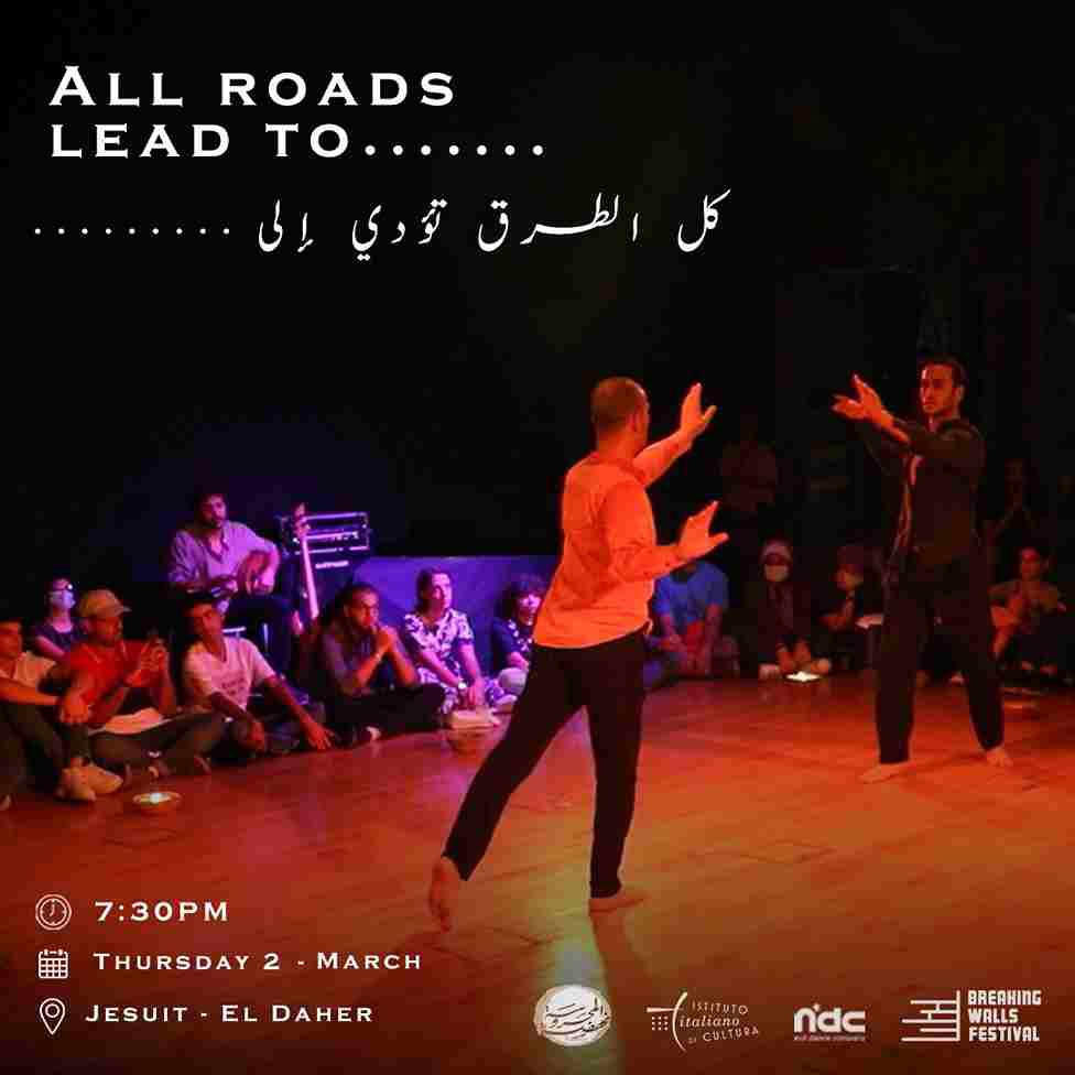 6da6c9c8-0b2b-45ed-9daf-30ce5a9eab9b