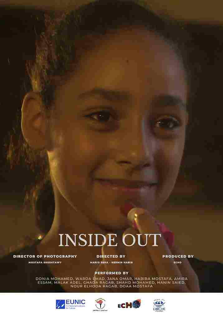 7f8215c5-233b-49b4-bd1d-ba4ec6e5c5c4