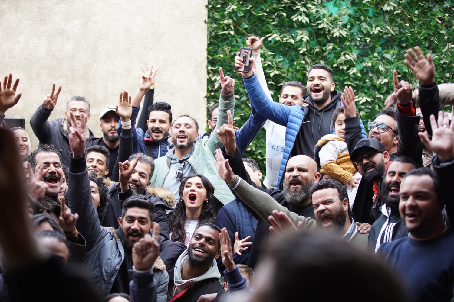 3854b53e-7f44-4434-a1e9-0b26967838b4