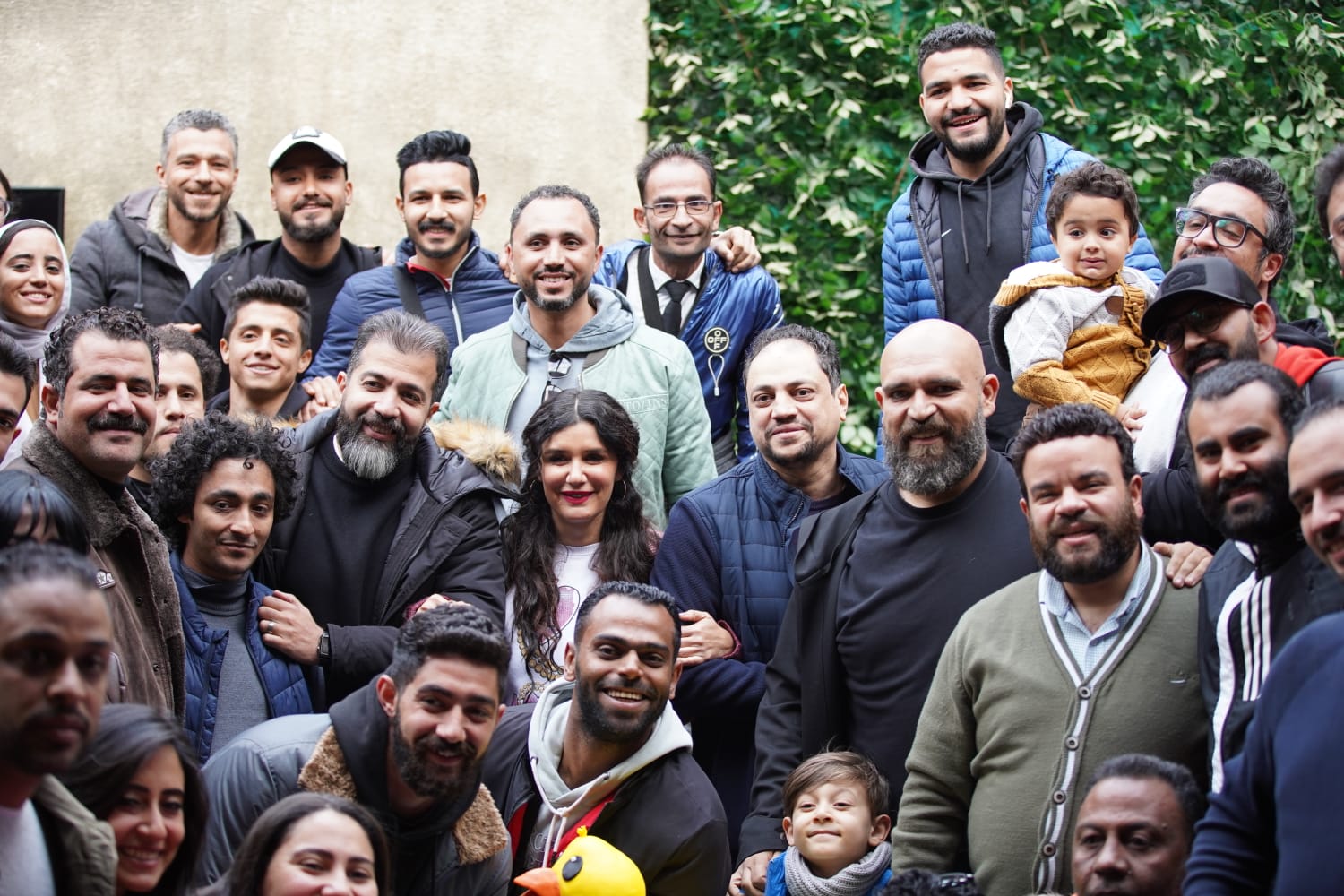 0696715b-d549-415f-8204-31aa283411d3