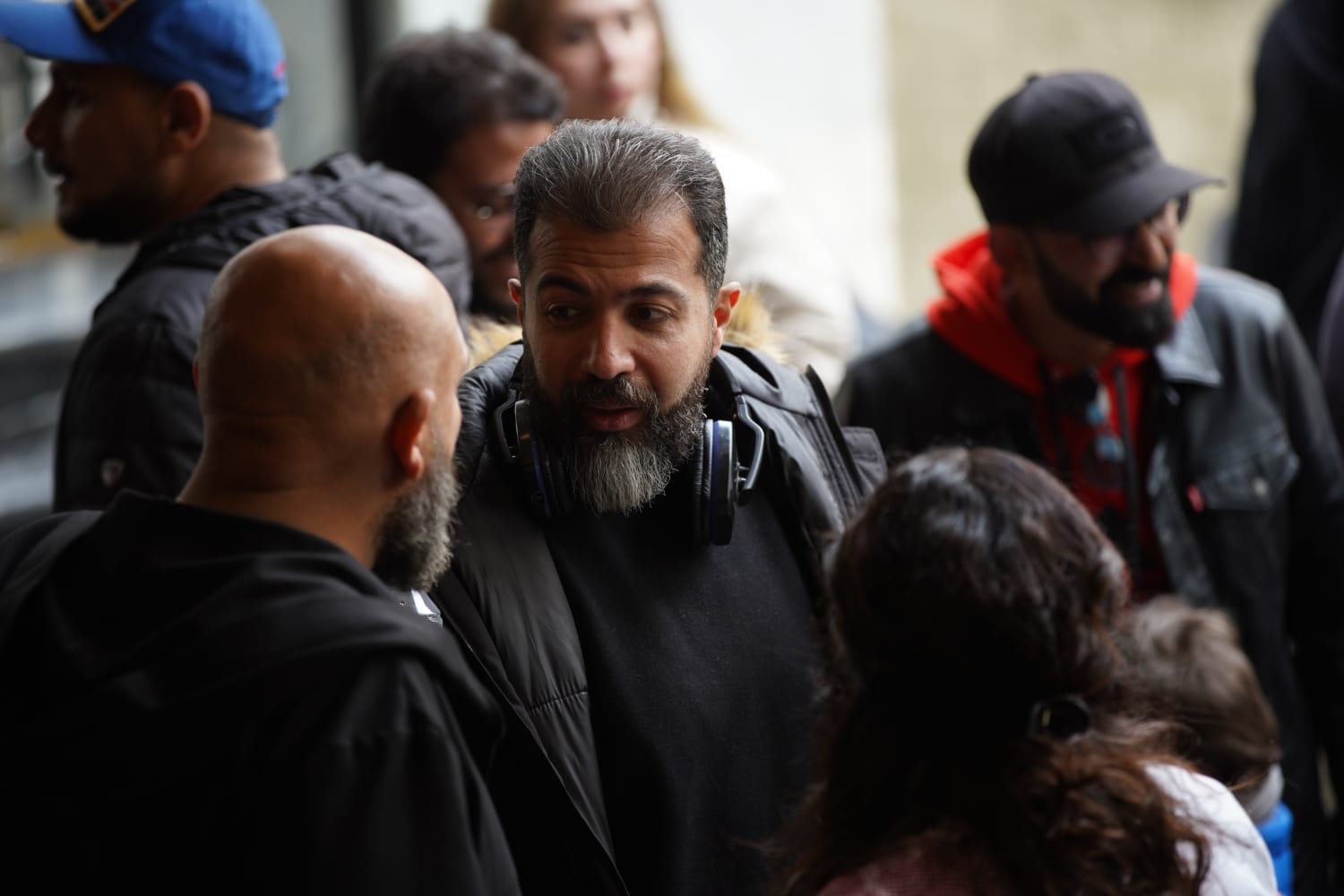 5f60163a-3ec9-4a04-aa46-1bdf0d84fd23