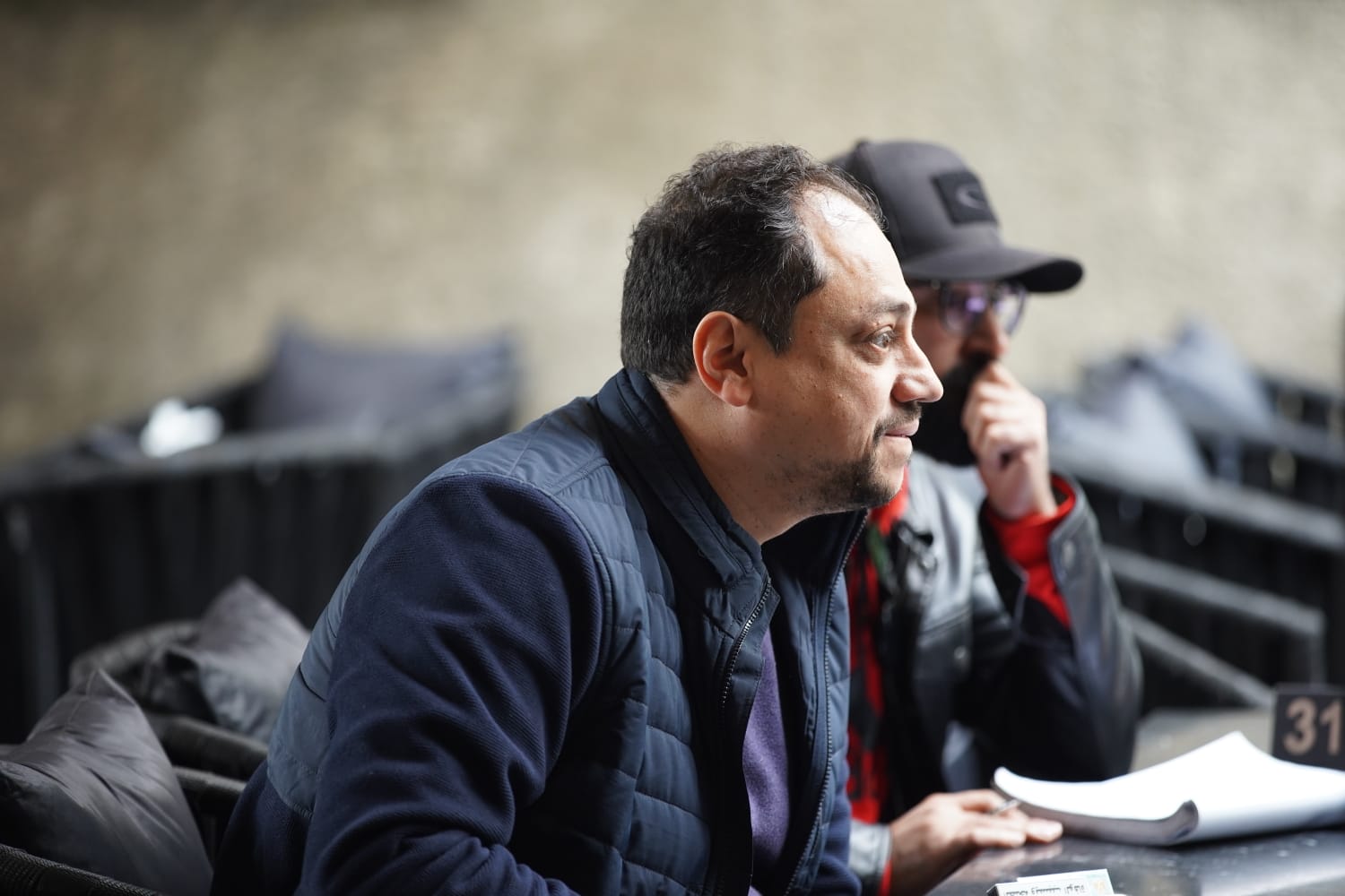 17bf6aba-e441-43fd-a13e-8510a994804b