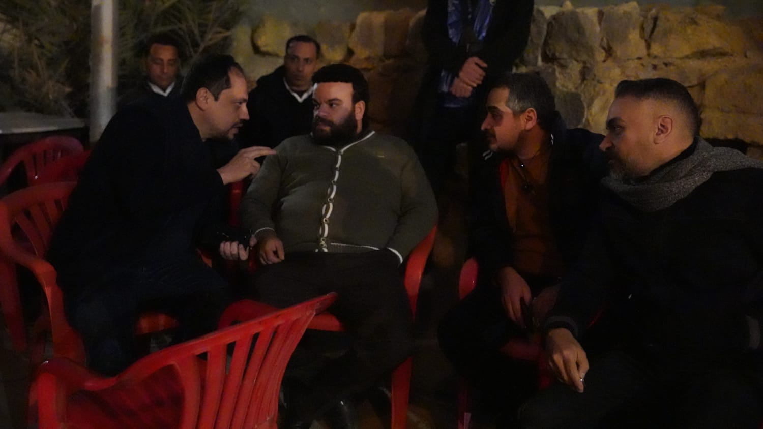 c617ddc9-0569-4e10-be53-7a4bf8e8da9d