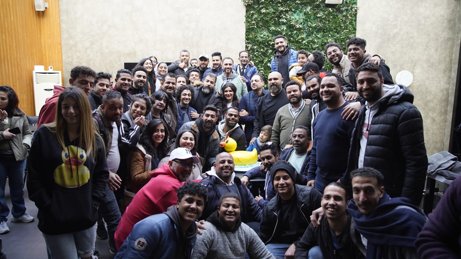 11d2b26c-fa48-4d3f-85fe-9a0b9150ec6a