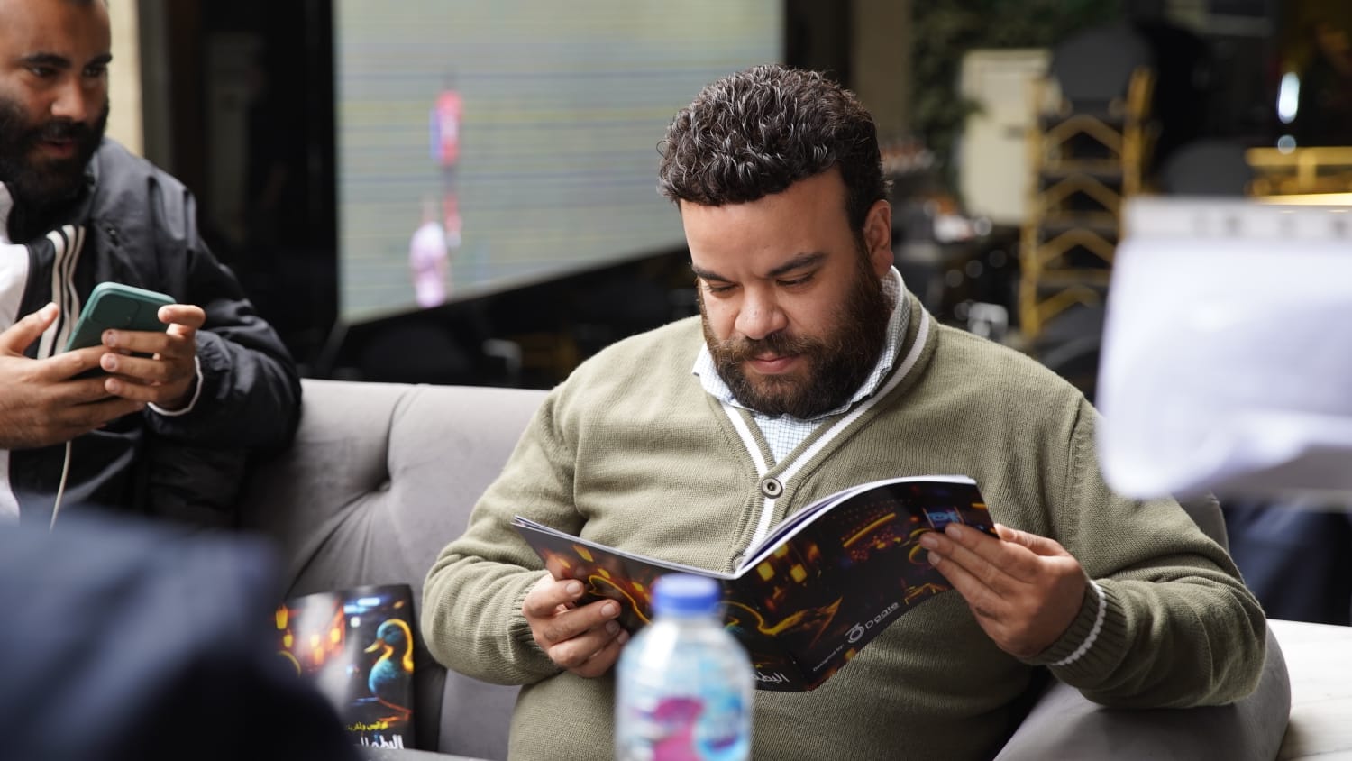 0eedb421-1aeb-4c45-9e27-abbd4e222356