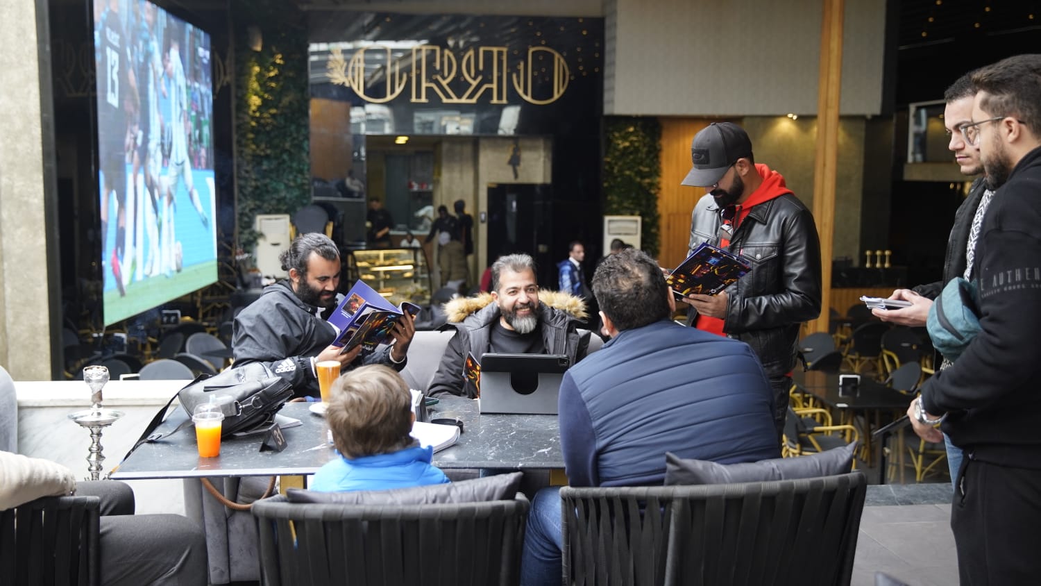 67c297da-4658-48fc-804e-9f2d56a04949