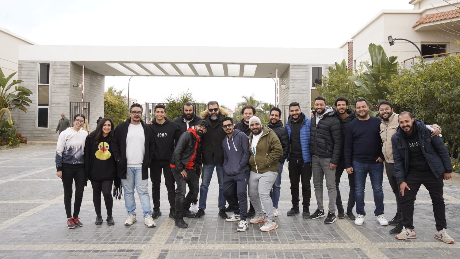 399cc624-232d-4020-9001-632503bf11c7