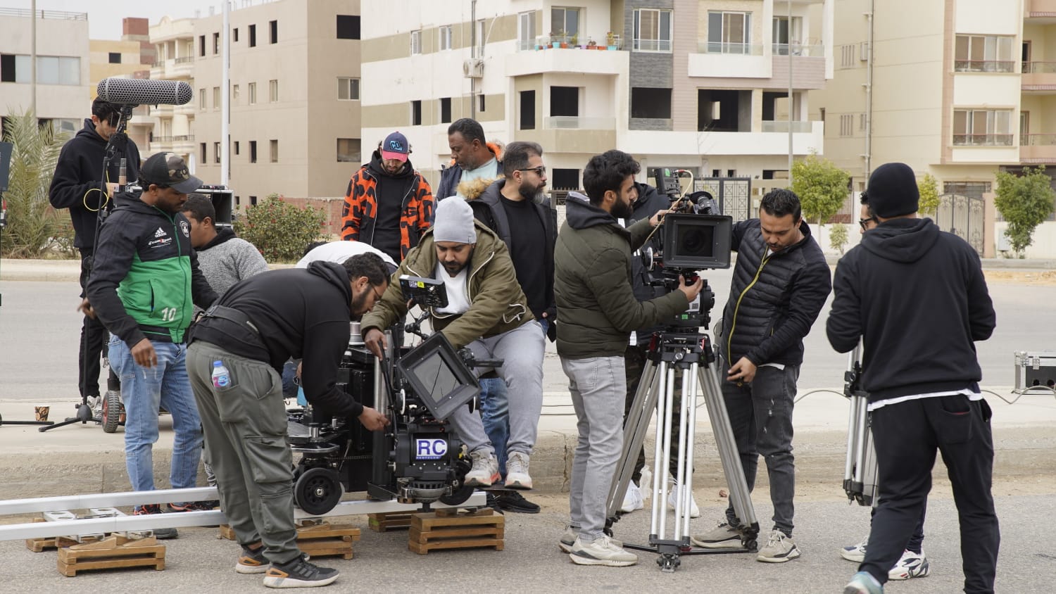 c0fa6a30-63f4-4adf-b9d3-a27d6380c075