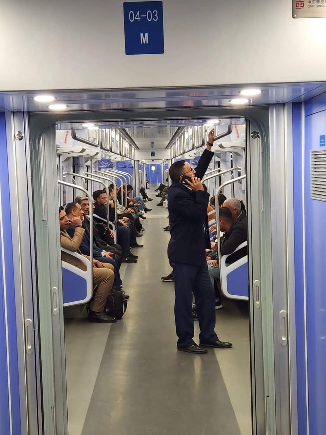 inbound7777778024098059040