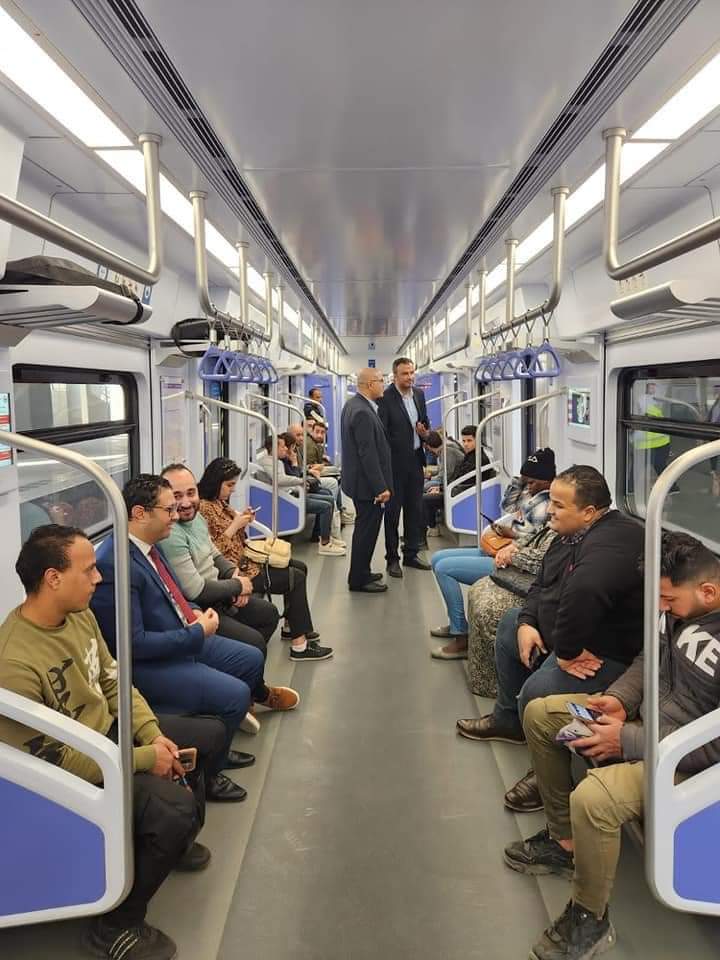 inbound1177547265596253841