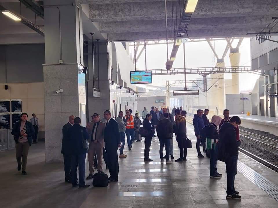 inbound6432665637974756213