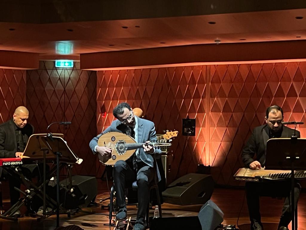 fbf6d533-b5b0-4b55-ad40-c4cbadac853c