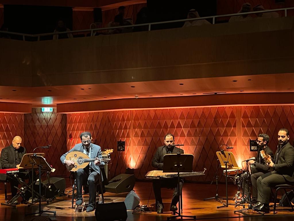 613bb48b-7546-4397-be0d-b653a5e92d83