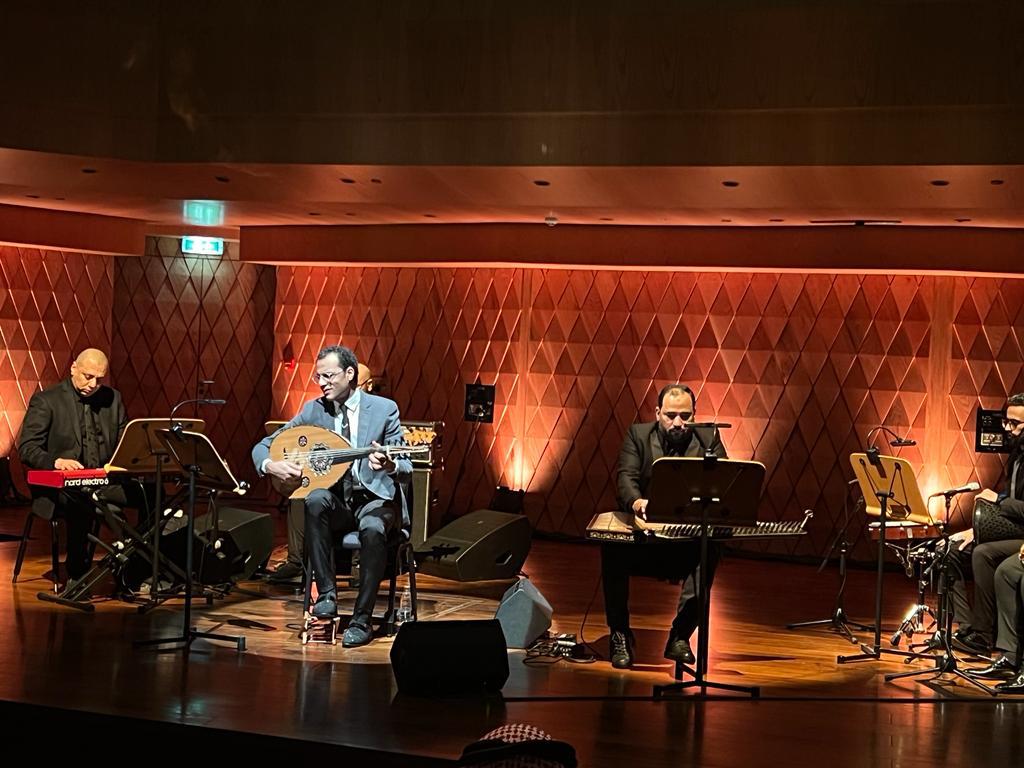 bea07cc4-3ead-4a0e-851d-fcf8437525c7