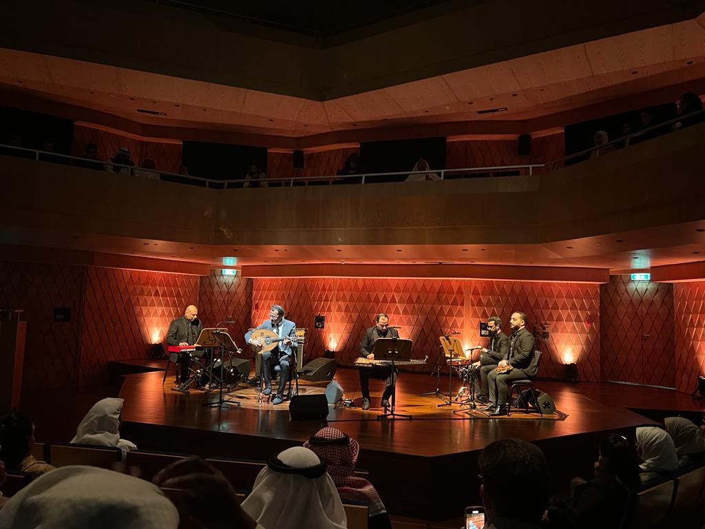 7fbd13c5-cc52-4455-9187-bde7fc8e944b