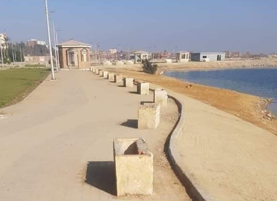 FB_IMG_1678704762821