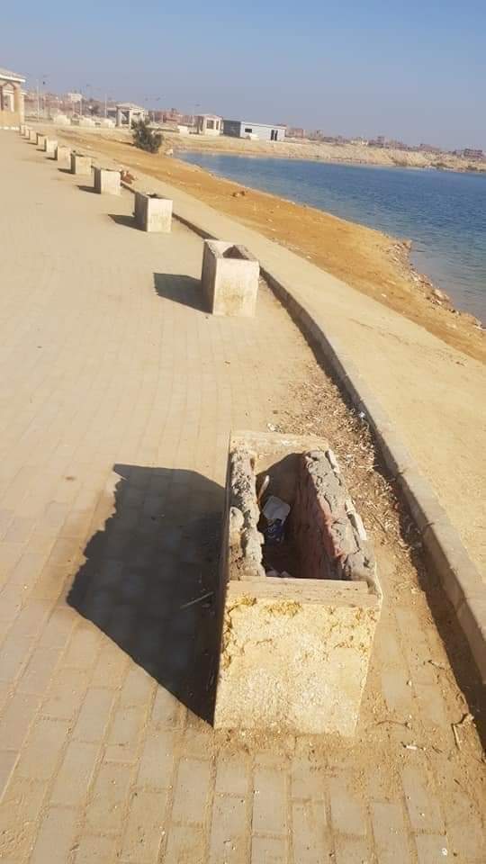 FB_IMG_1678704764839