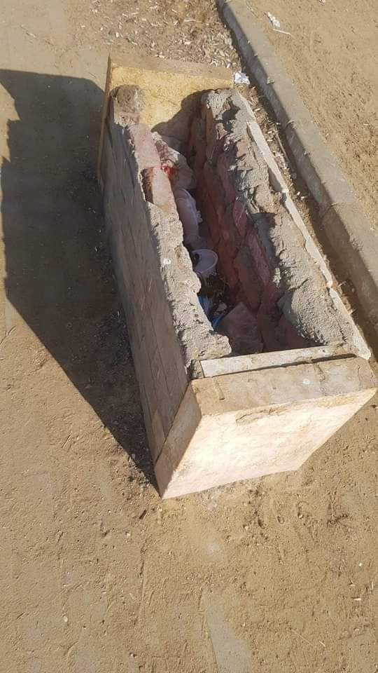 FB_IMG_1678704766553