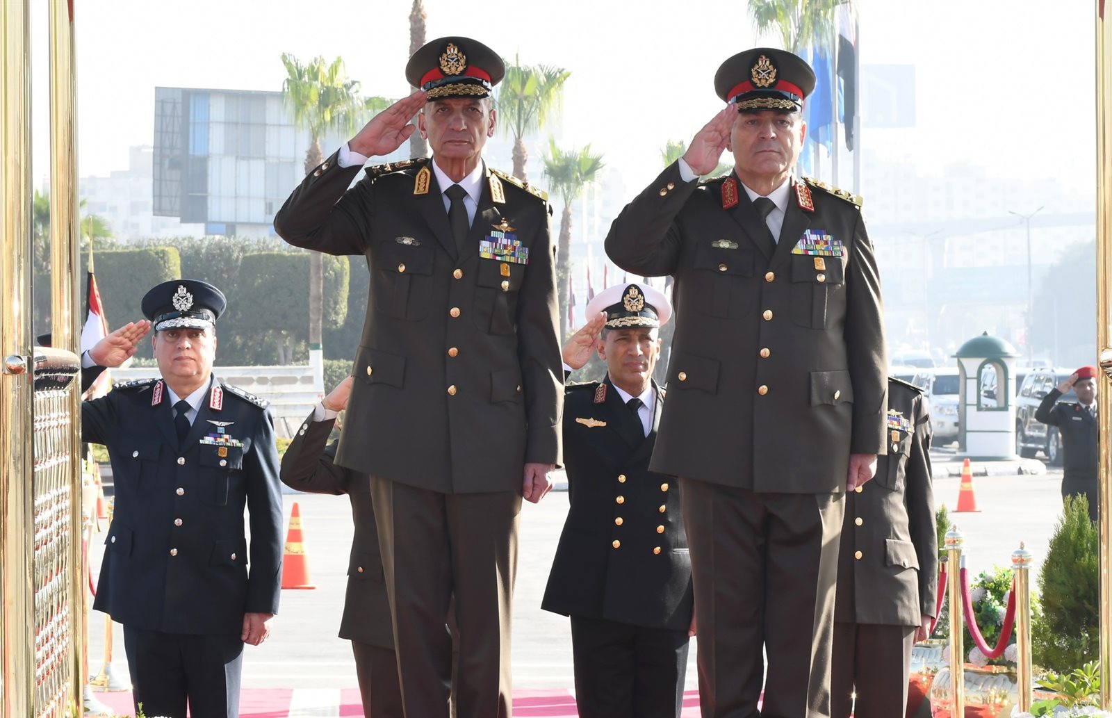 334380452_554822783120033_4753614362195766069_n