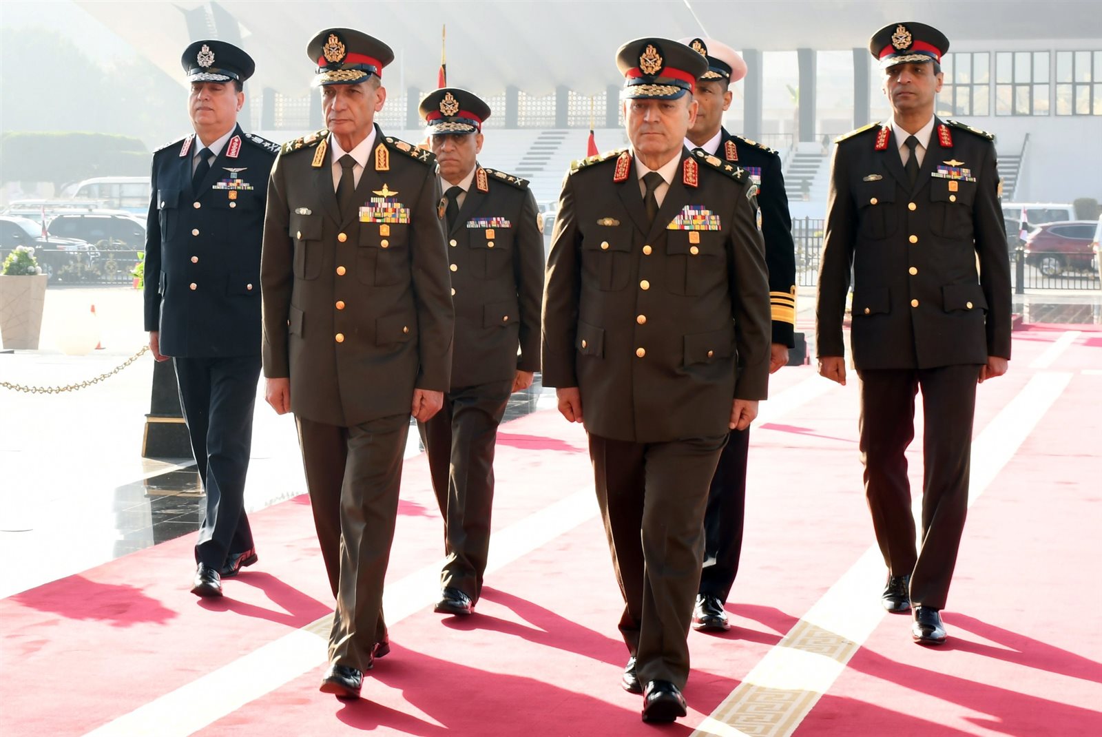 330209805_994799808570286_2614112809838117326_n