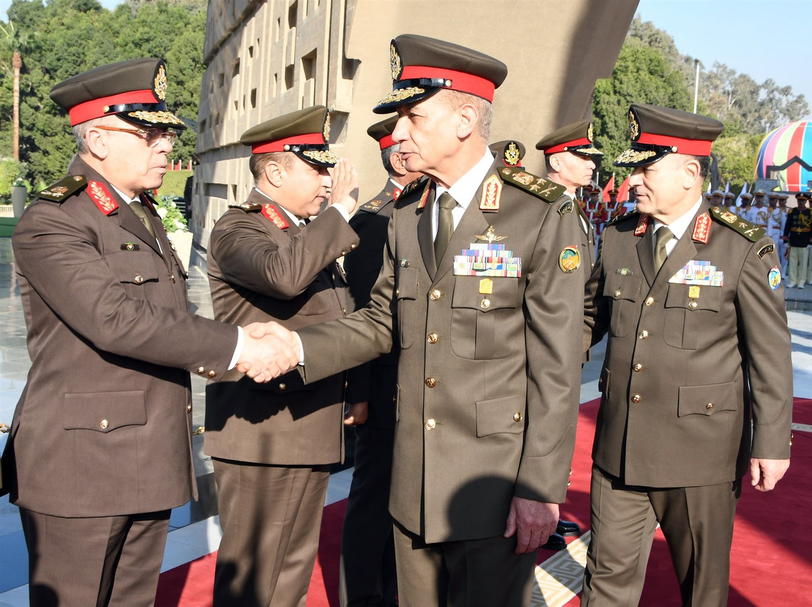 330209805_225729019933624_4284302889356264922_n