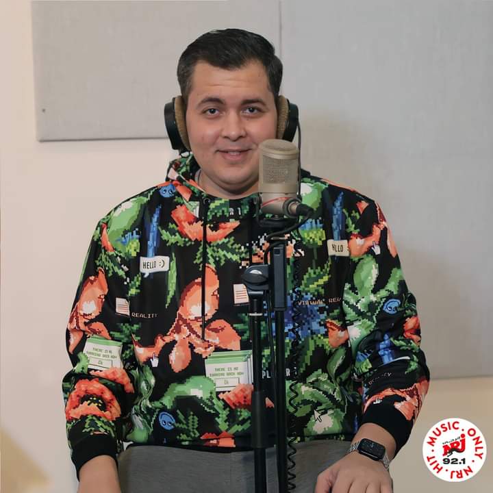 FB_IMG_1679332481396