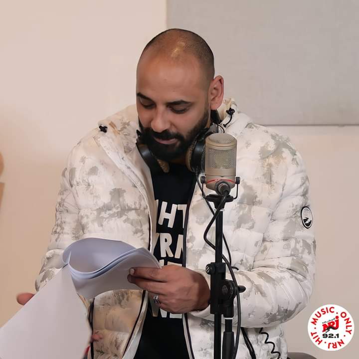 FB_IMG_1679332478799