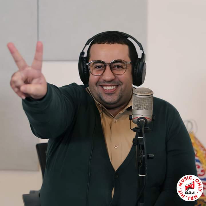 FB_IMG_1679332476618