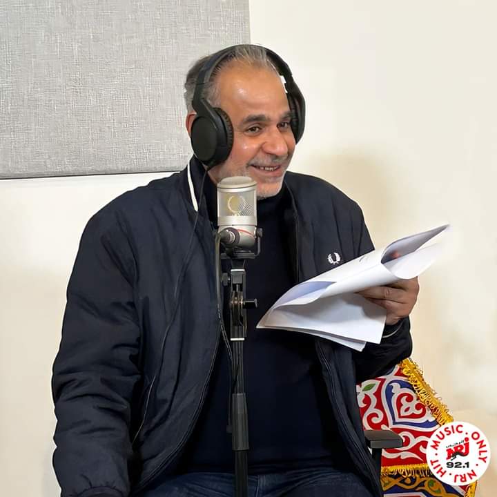 FB_IMG_1679332474430