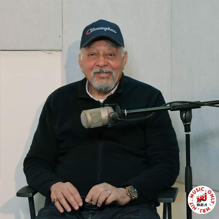 FB_IMG_1679332472371