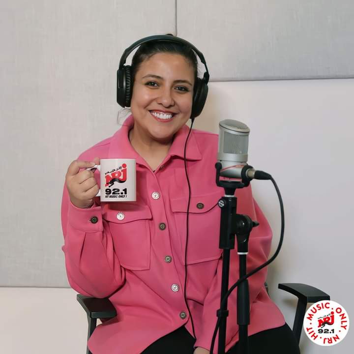 FB_IMG_1679332469335