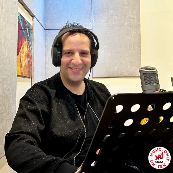 FB_IMG_1679332466882