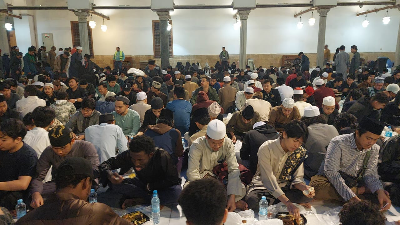 337558318_748342086682561_8396372719300749787_n