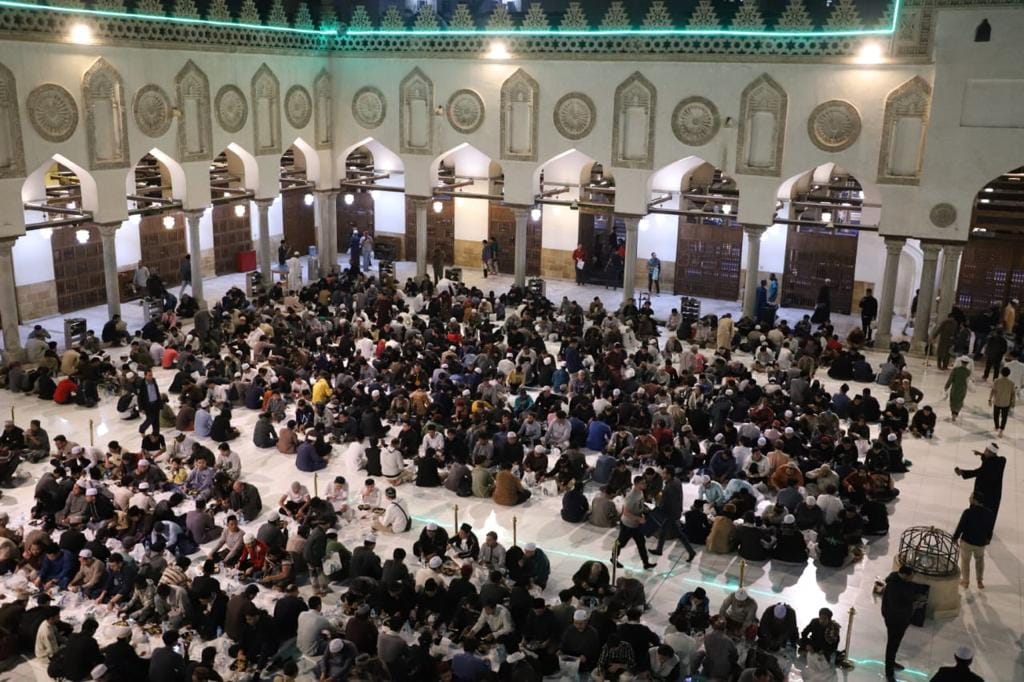 336882732_165241259344704_8043386699793186710_n