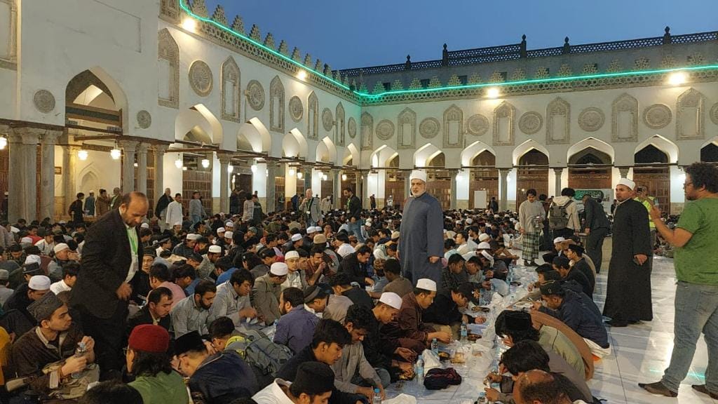 337512445_987951535717199_8166865902229572390_n