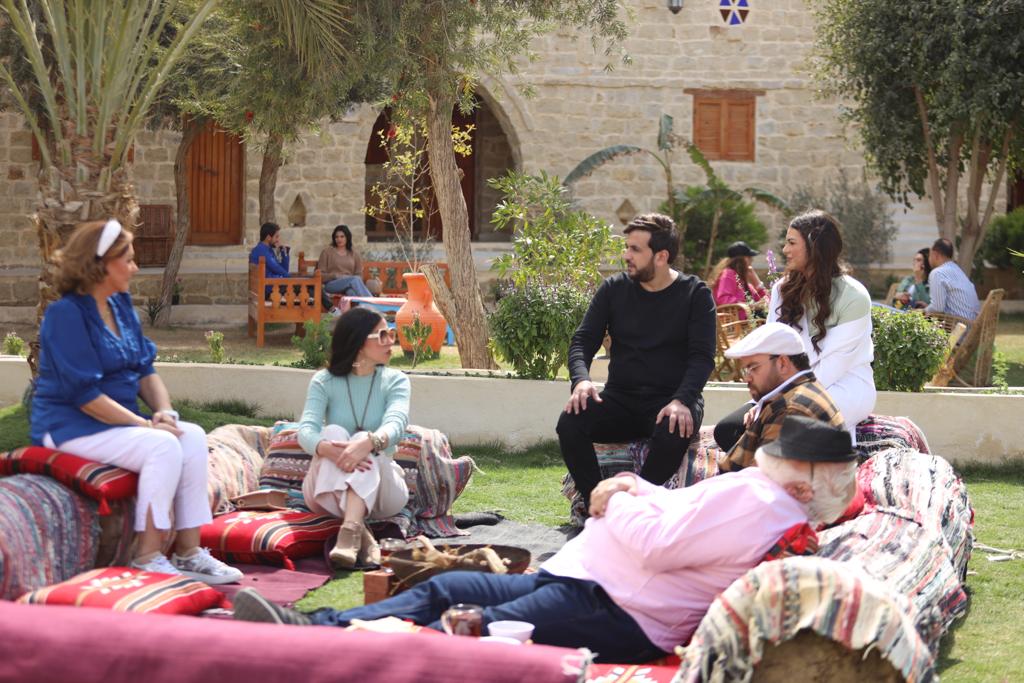 IMG-20230324-WA0292(1)