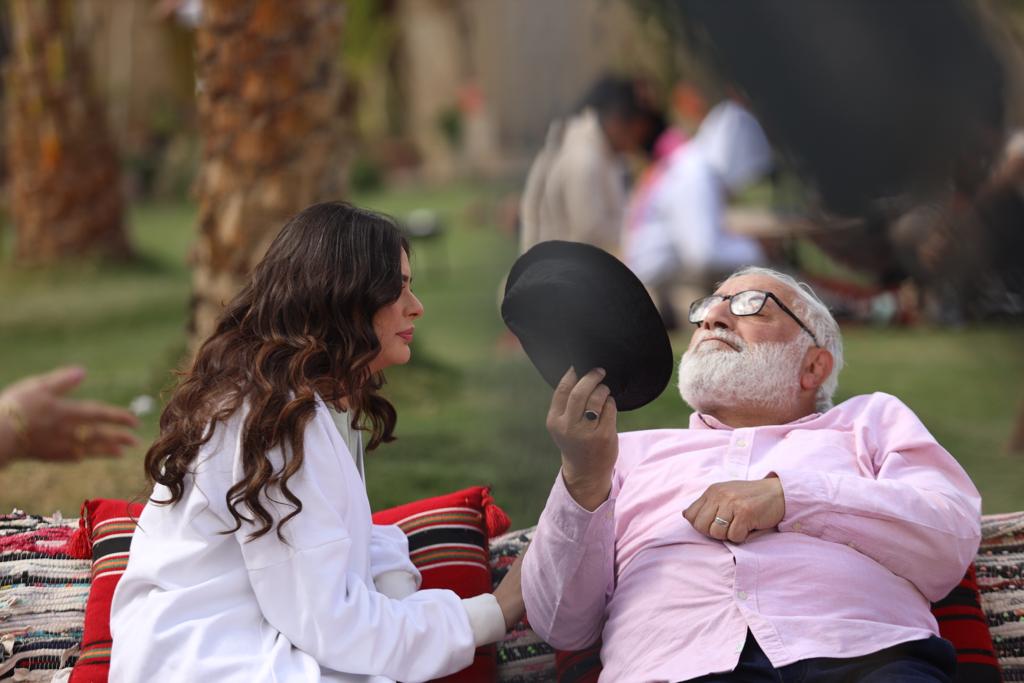 IMG-20230324-WA0287(1)