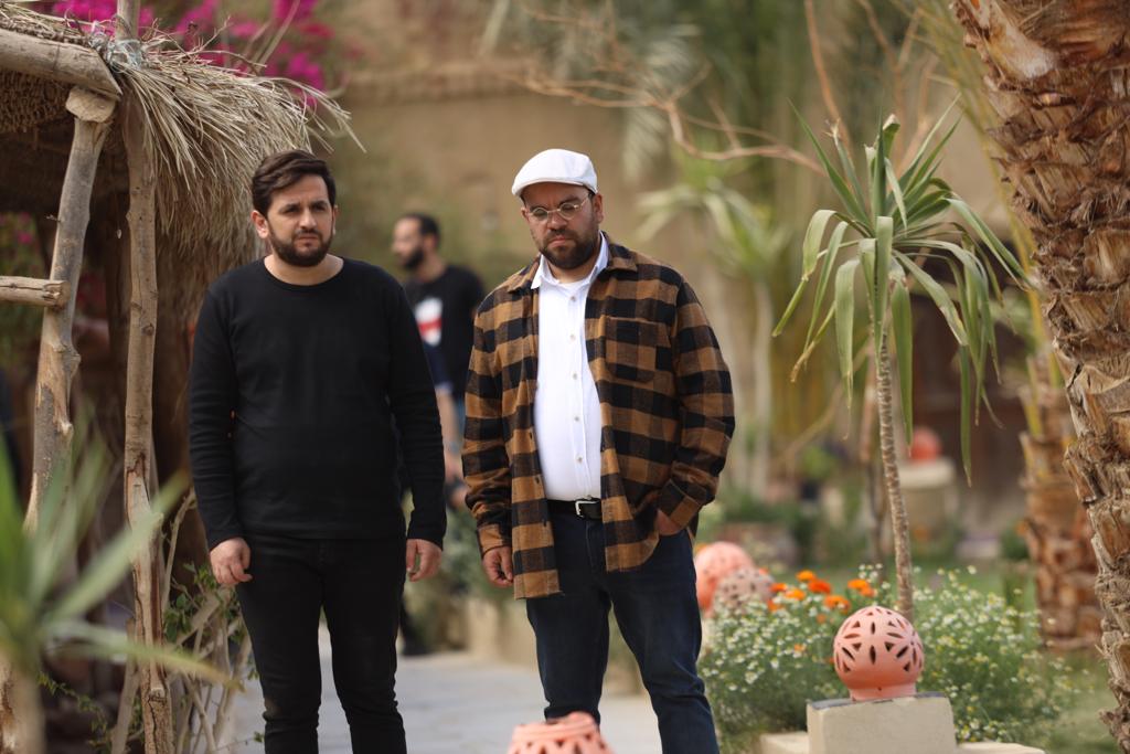 IMG-20230324-WA0289(1)