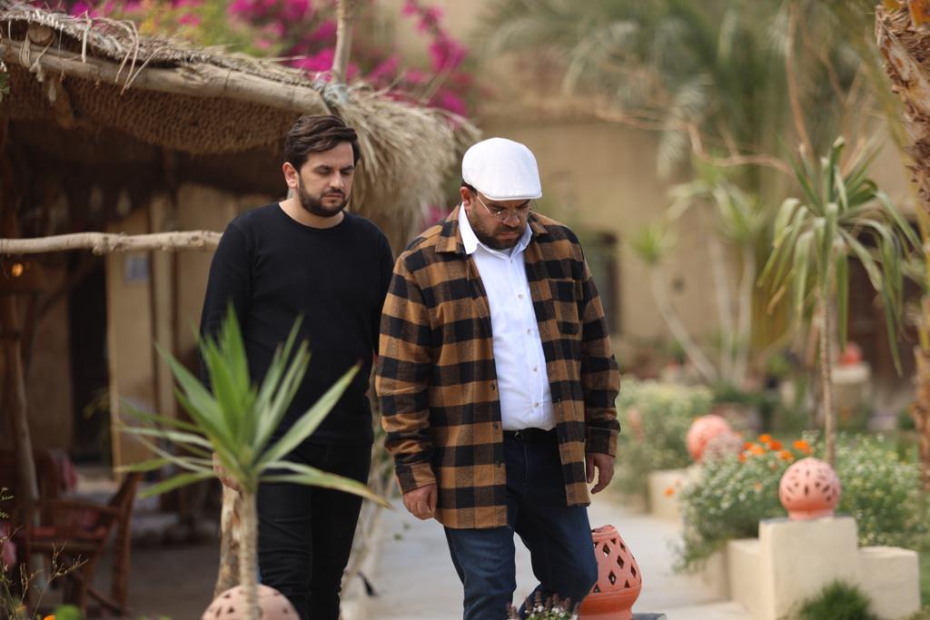 IMG-20230324-WA0290(1)