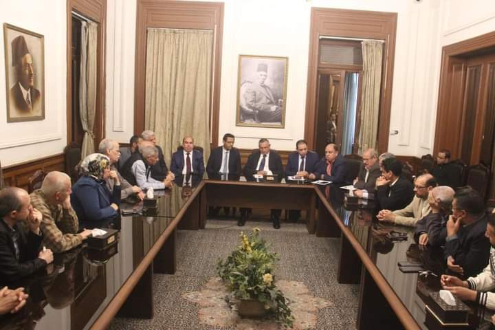 FB_IMG_1679939214187